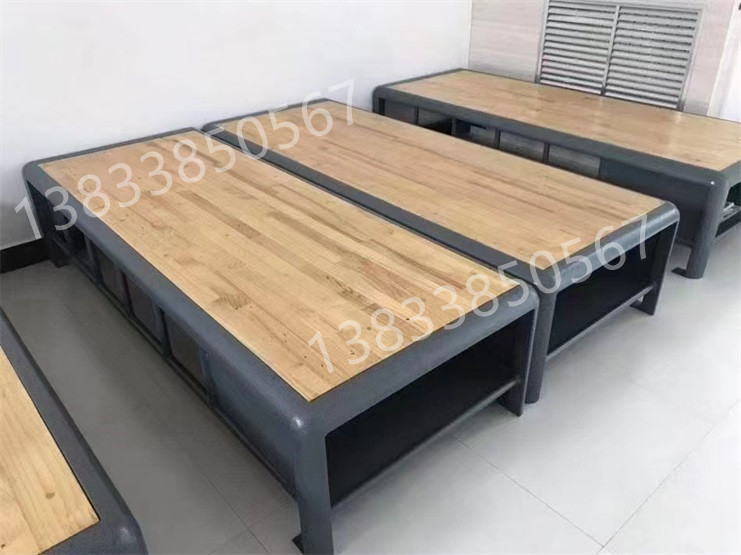 迪庆戒毒所床具