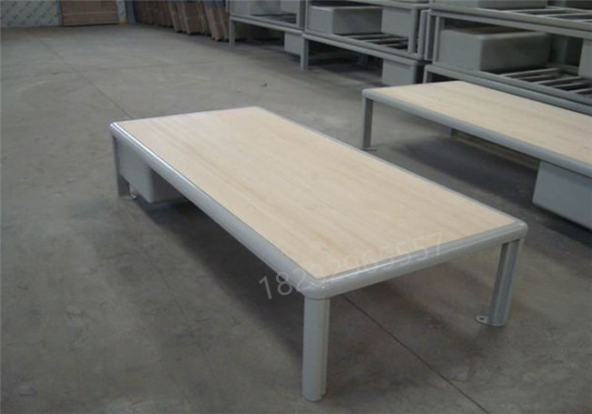 迪庆看守所床具